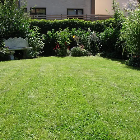 Palmengarten