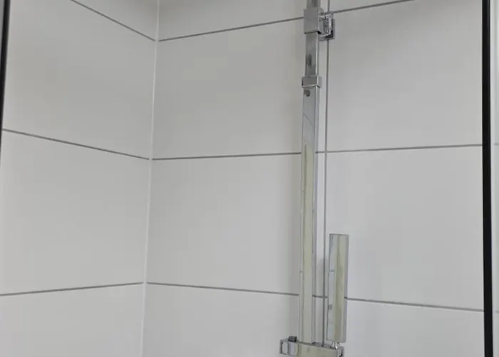 Palmengarten Bad Honnef